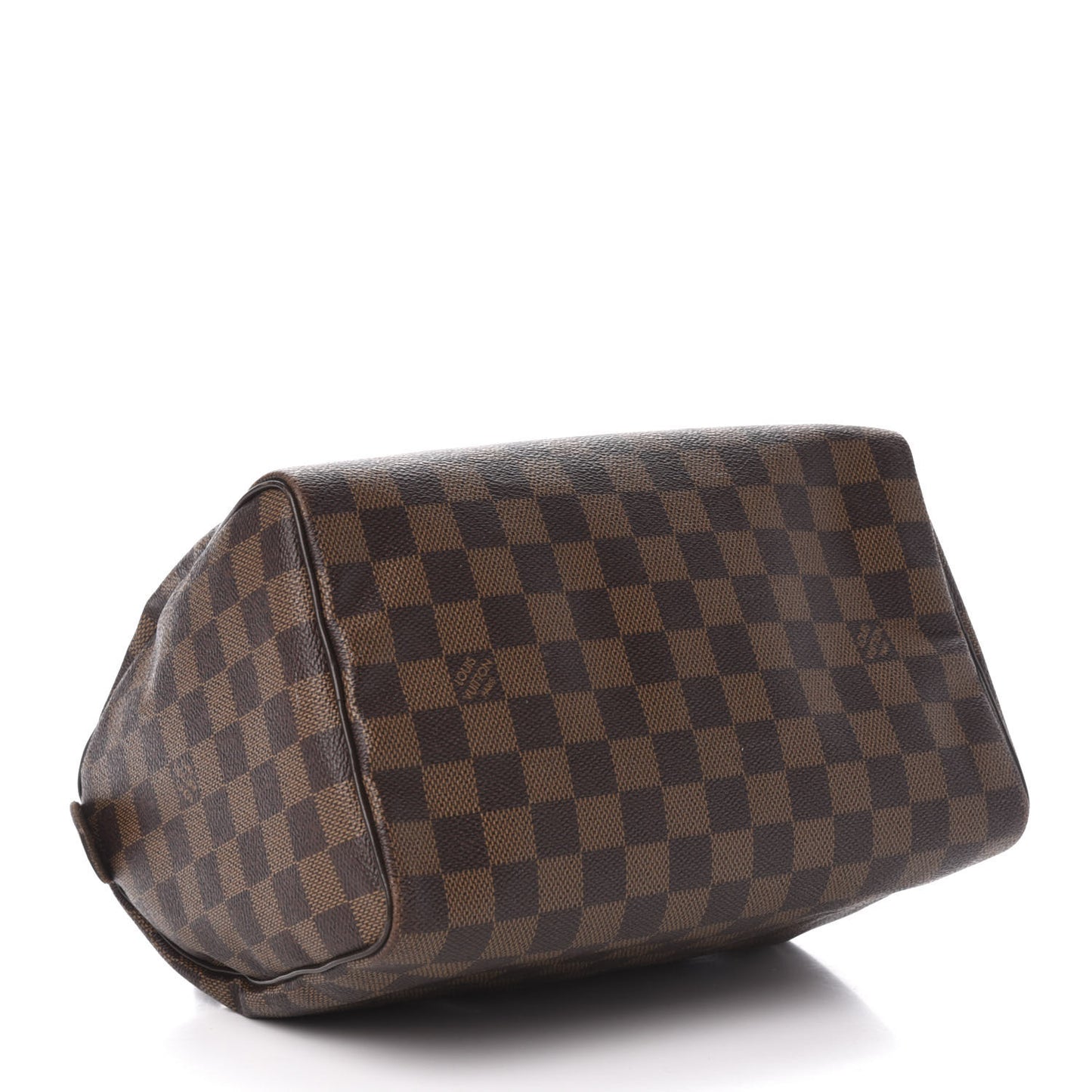 Damier Ebene Speedy 25