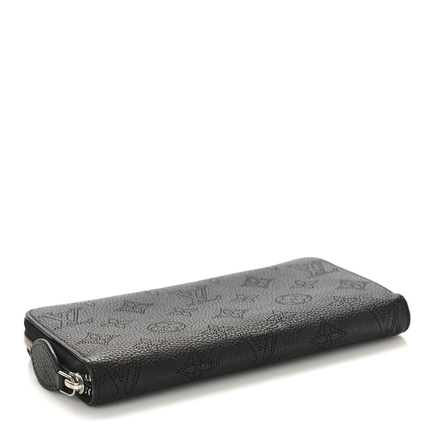 Mahina Zippy Wallet NM Black