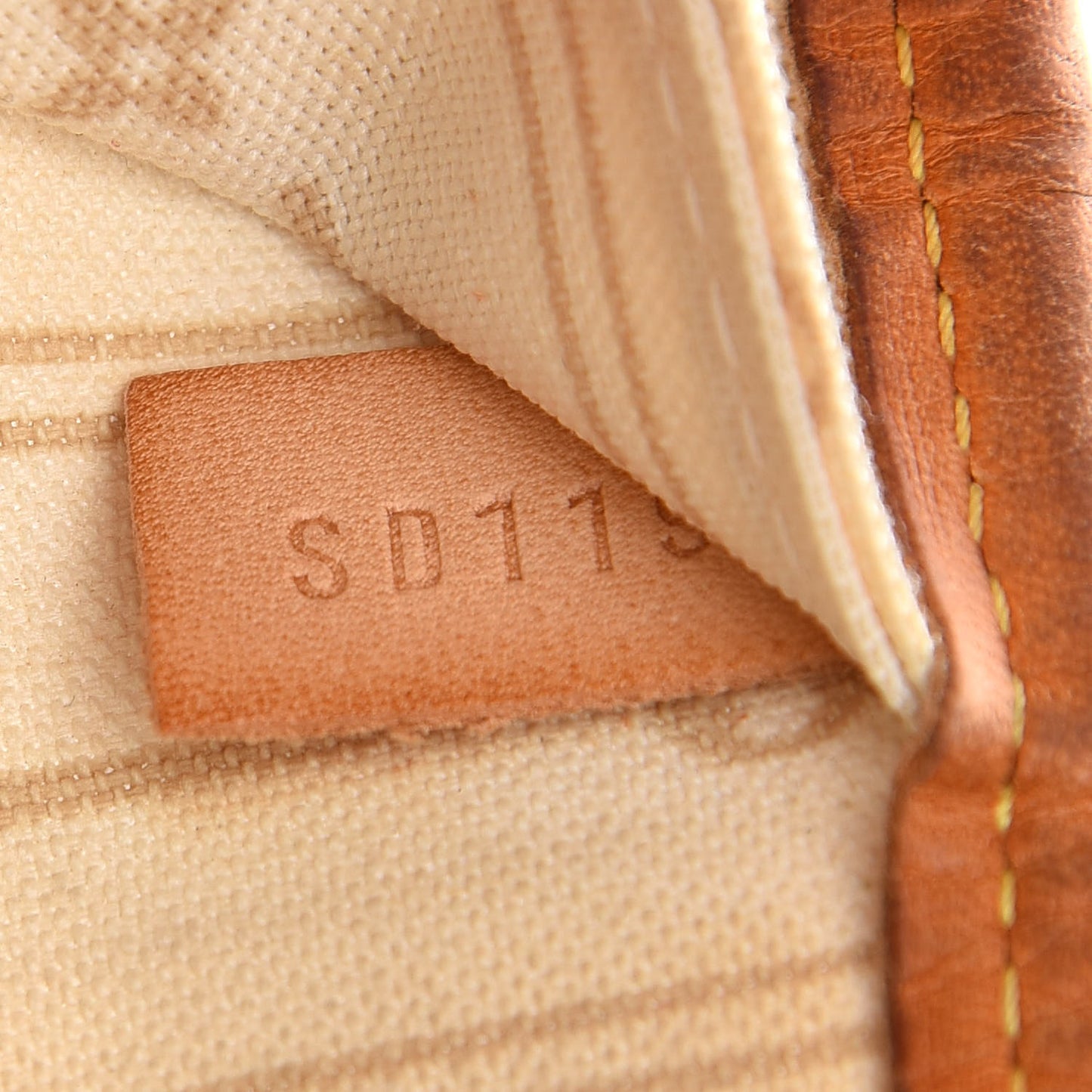 Damier Azur Neverfull MM