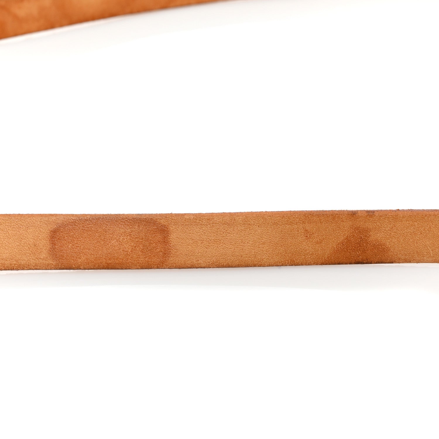 Louis Vuitton Monogram Pochette Florentine XS 17 of 18