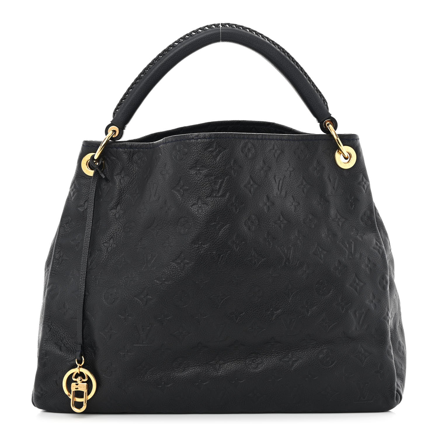 Louis Vuitton Empreinte Artsy MM Infini 1 of 12