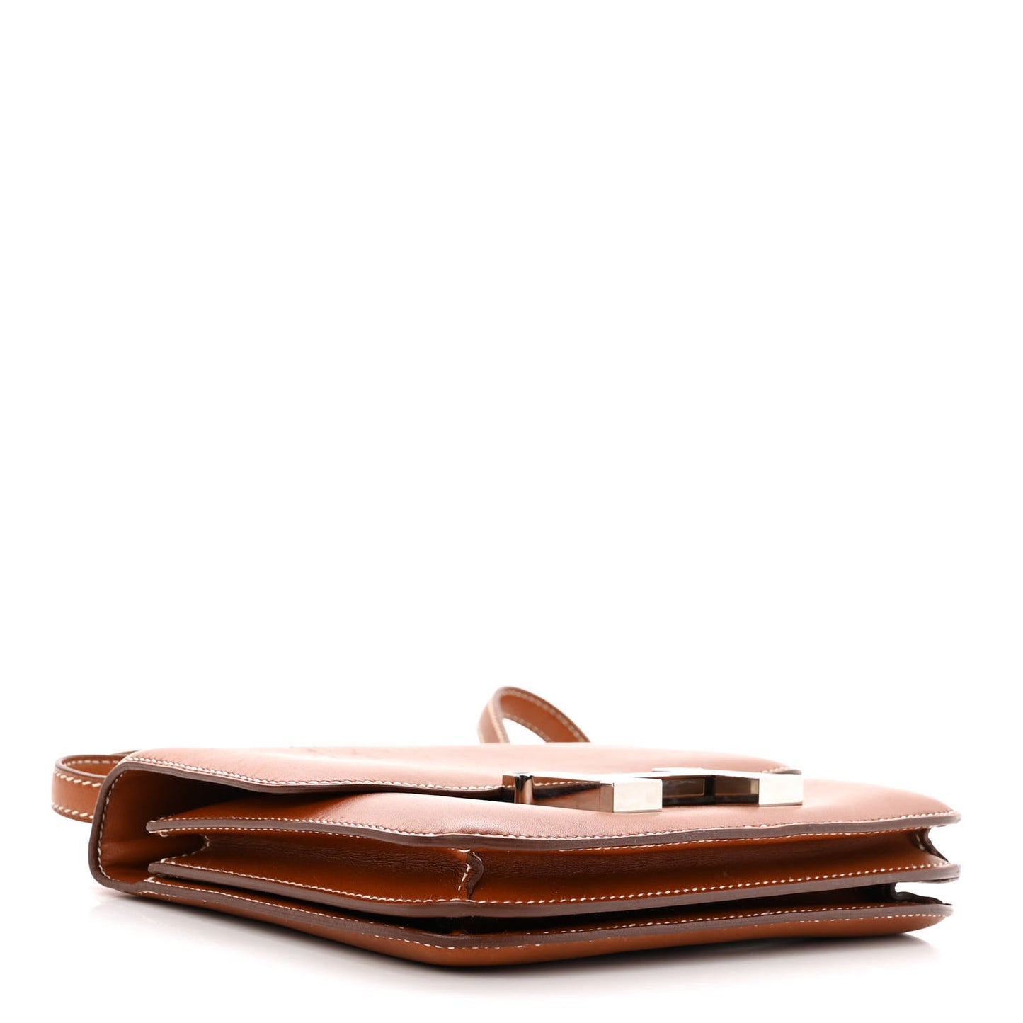 Barenia Constance 18 Fauve