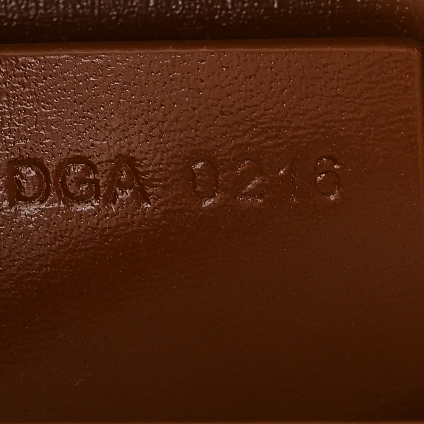 Box Calfskin Mini Lock Antigona Shoulder Bag Beige Chestnut