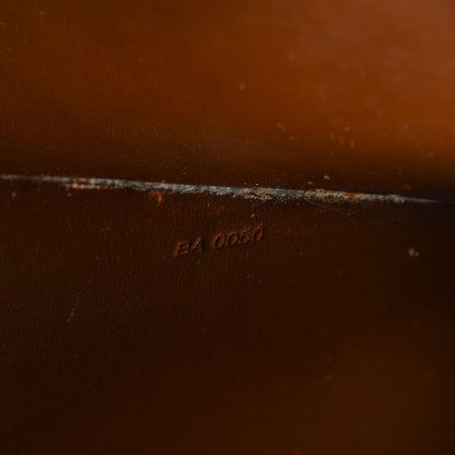 Louis Vuitton Vernis Forsyth GM Bronze 10 of 10