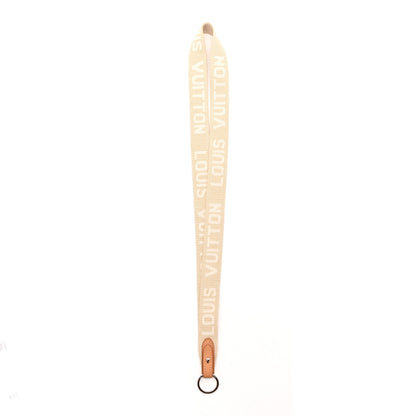 Louis Vuitton Empreinte Multipochette Lanyard Key Holder 1 of 3