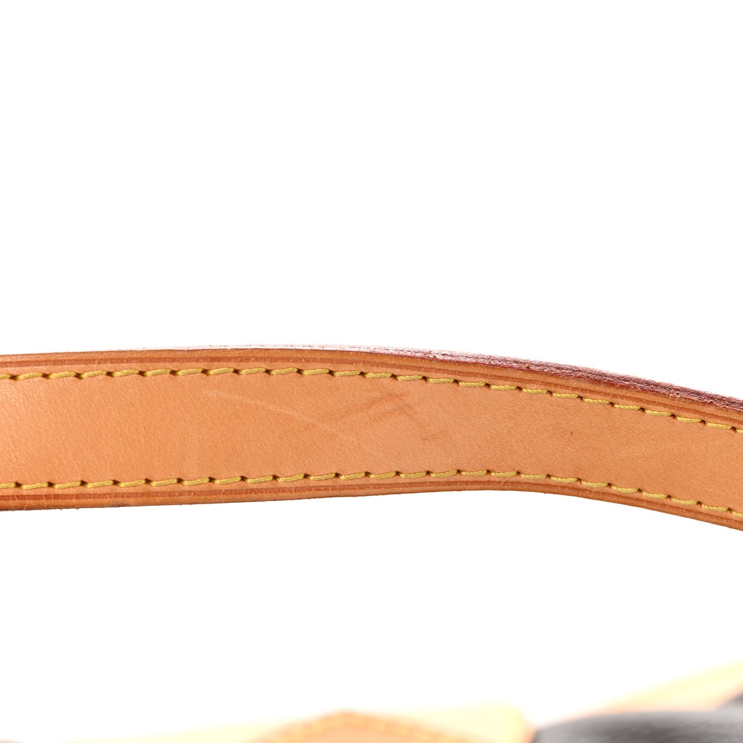 Monogram Stresa PM