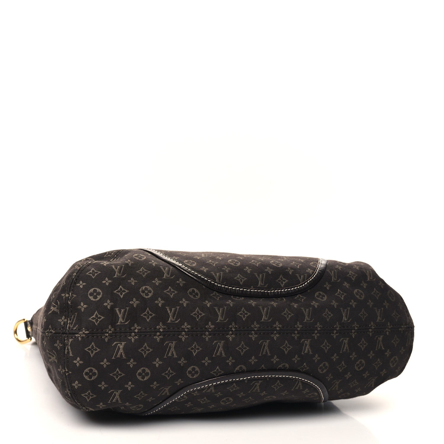 Louis Vuitton Monogram Idylle Elegie Fusain 4 of 10