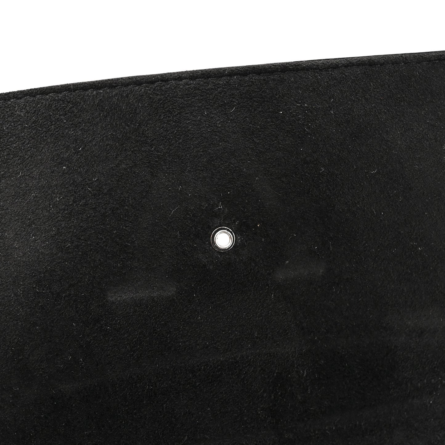 Electric Epi Louise Strap PM Black