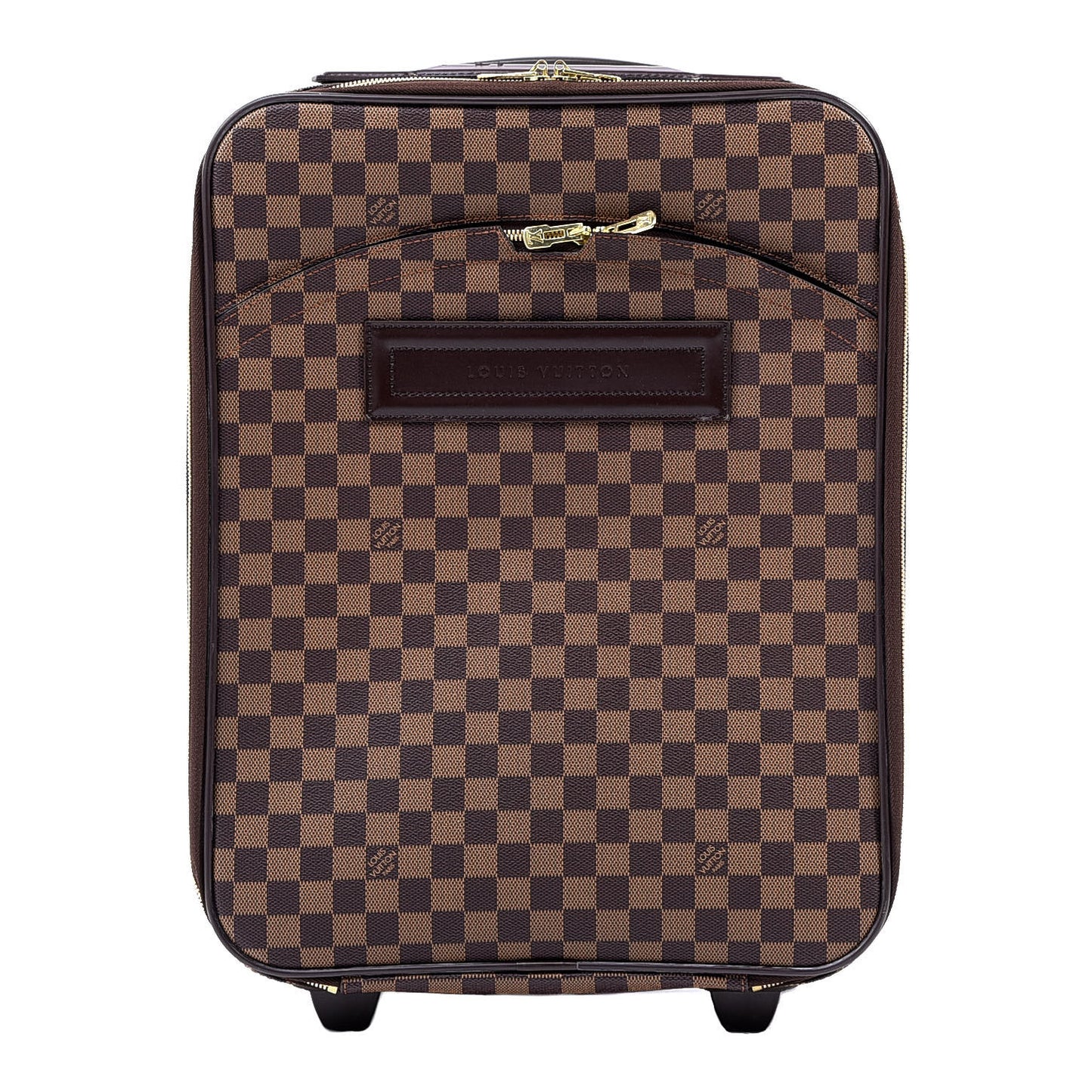 Damier Ebene Pegase 45
