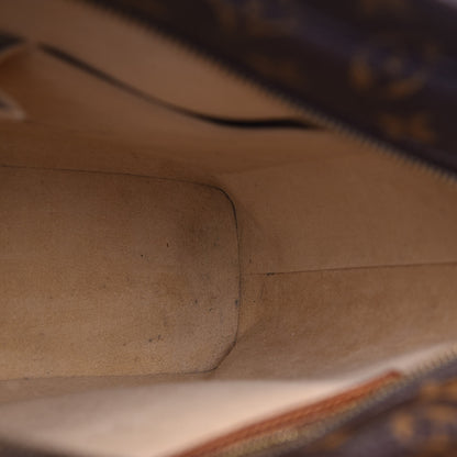 Louis Vuitton Monogram Luco 14 of 19