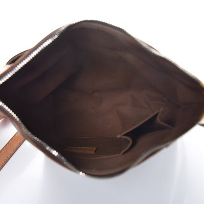 Louis Vuitton Monogram Odeon PM 5 of 11