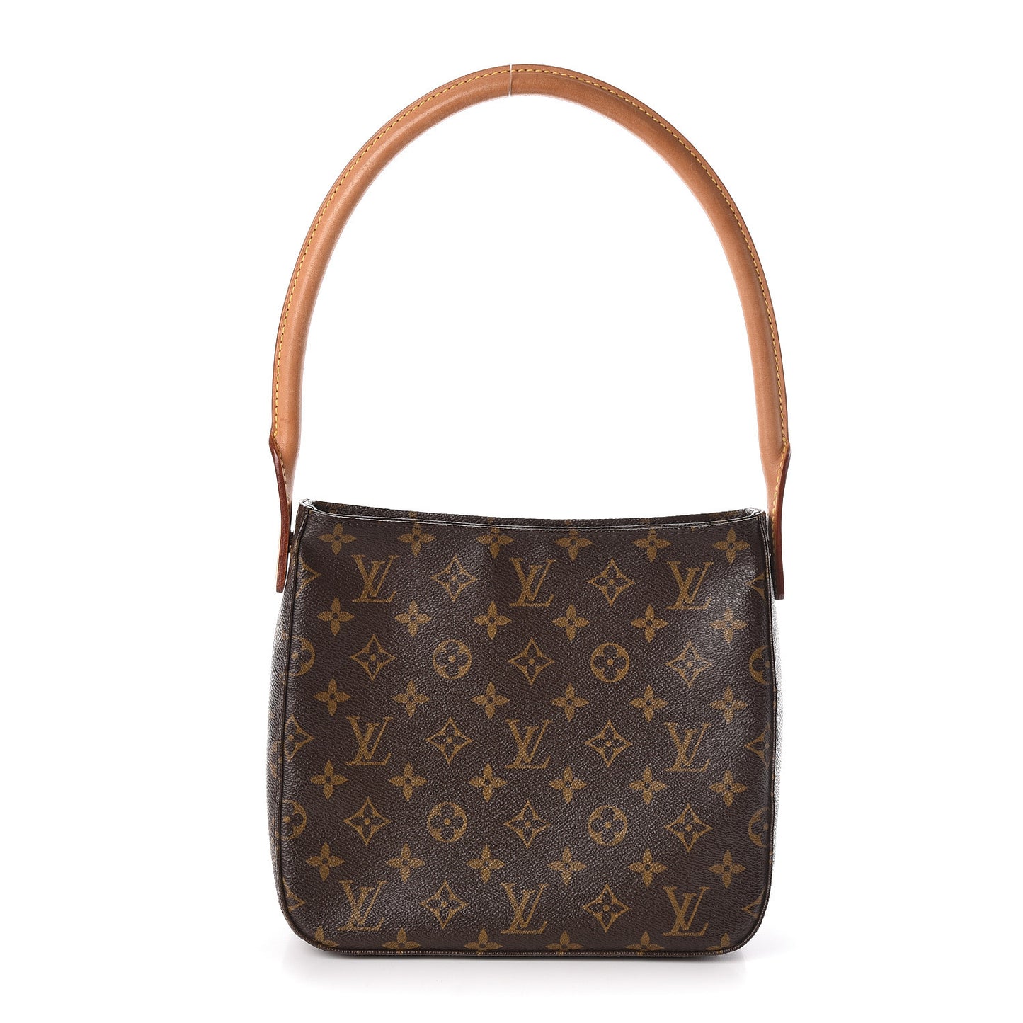 Monogram Looping MM