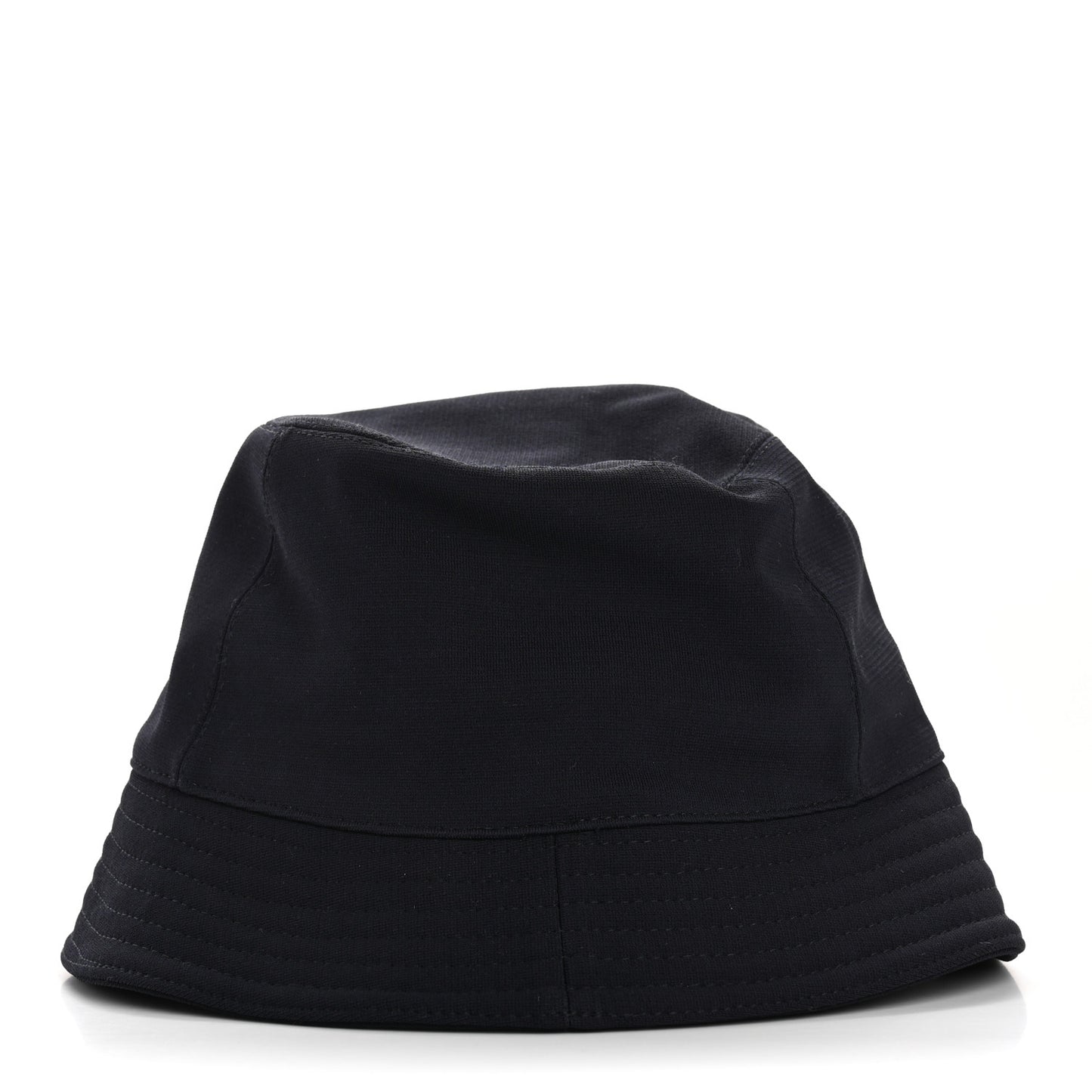 Jersey Calvi Milano Bucket Hat 58 Bleu