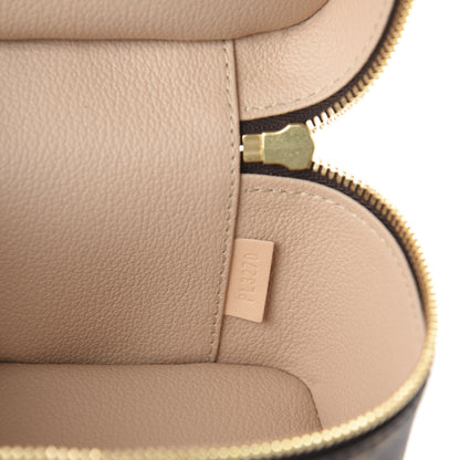 Louis Vuitton Monogram Nano Nice 6 of 6