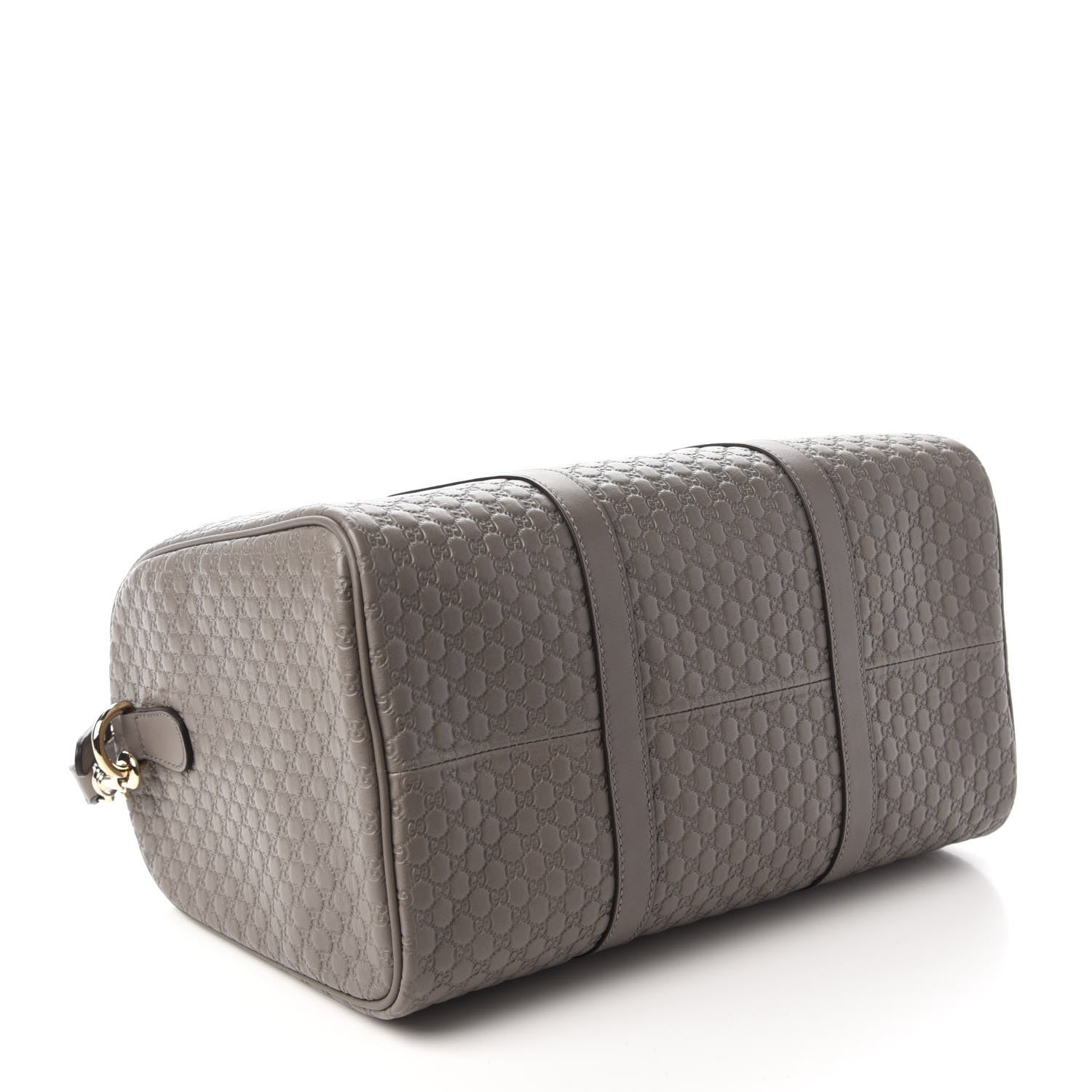 Gucci Microguccissima Medium Joy Boston Loess 4 of 10