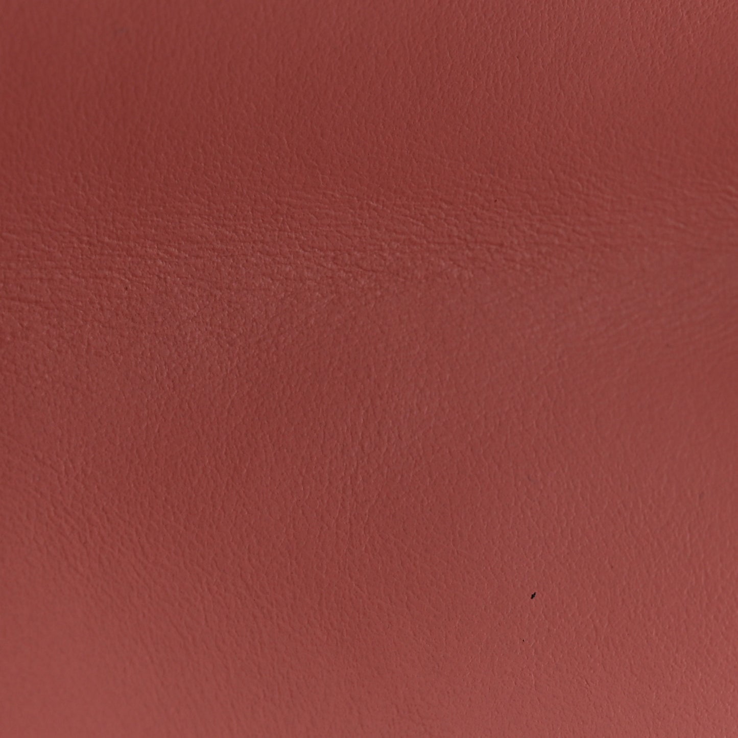 Calfskin Matelasse Small GG Marmont Shoulder Bag Wild Rose