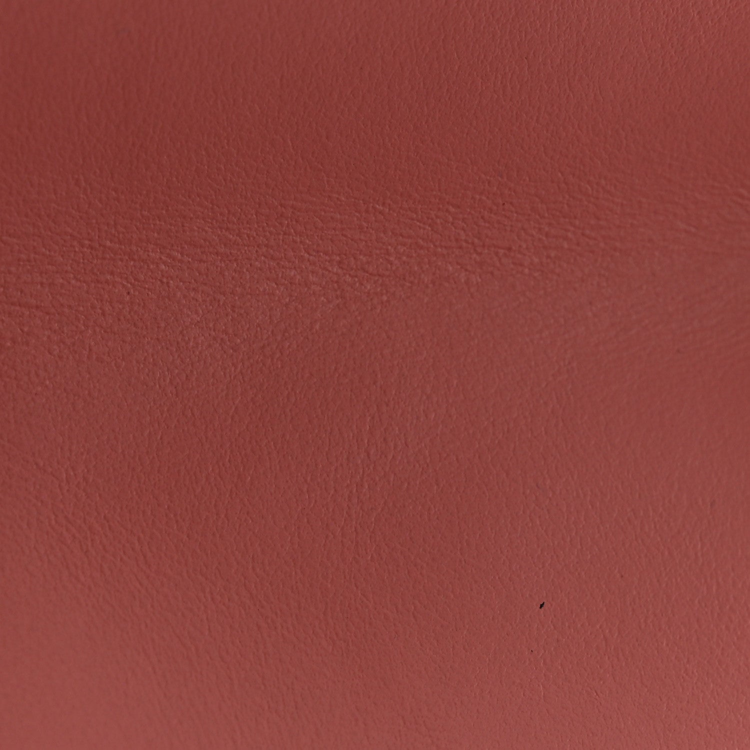 Gucci Calfskin Matelasse Small GG Marmont Shoulder Bag Wild Rose 10 of 12