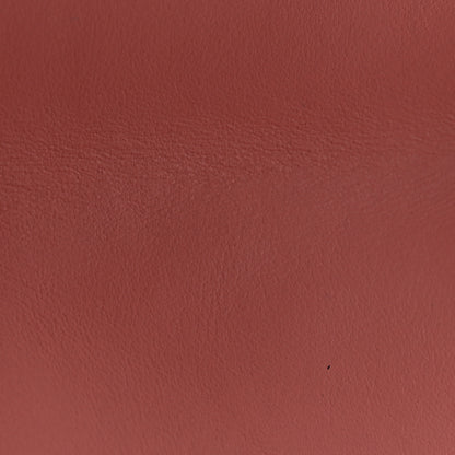 Gucci Calfskin Matelasse Small GG Marmont Shoulder Bag Wild Rose 10 of 12