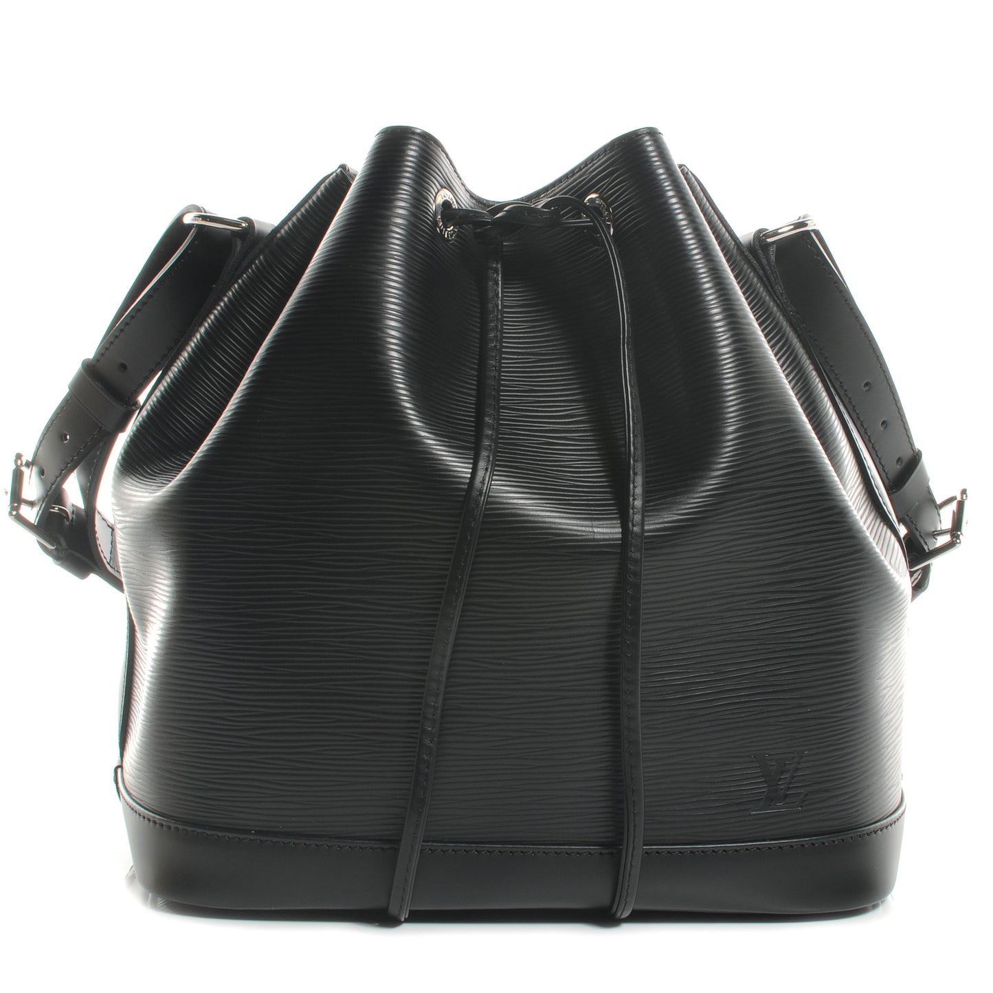Epi Petit Noe NM Black