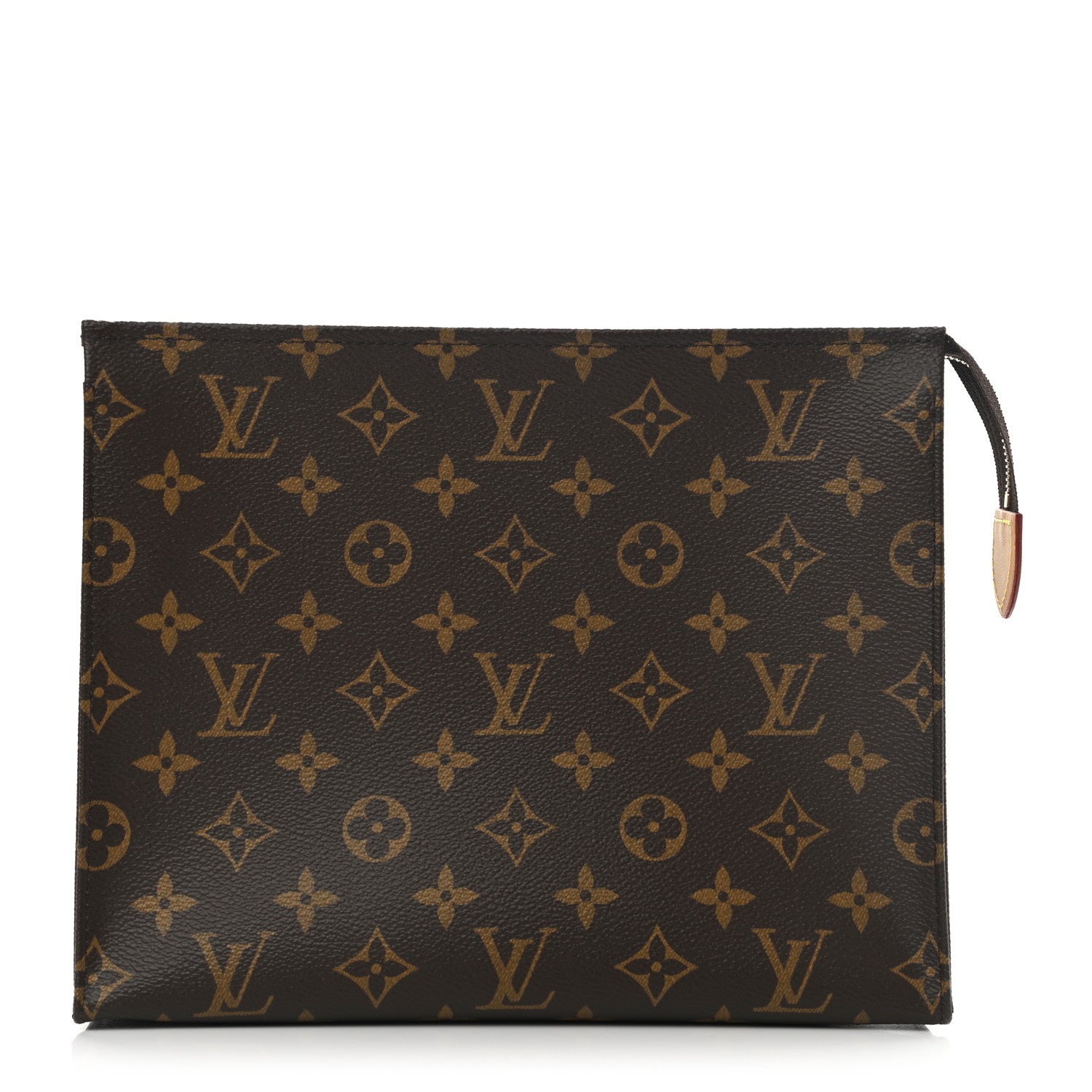 Louis Vuitton Monogram Toiletry Pouch 26 1 of 7