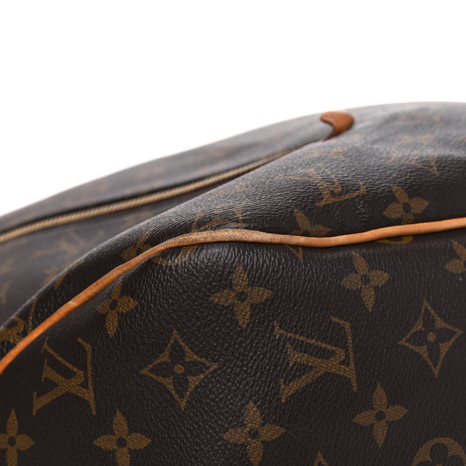 Louis Vuitton Monogram Delightful GM 7 of 17