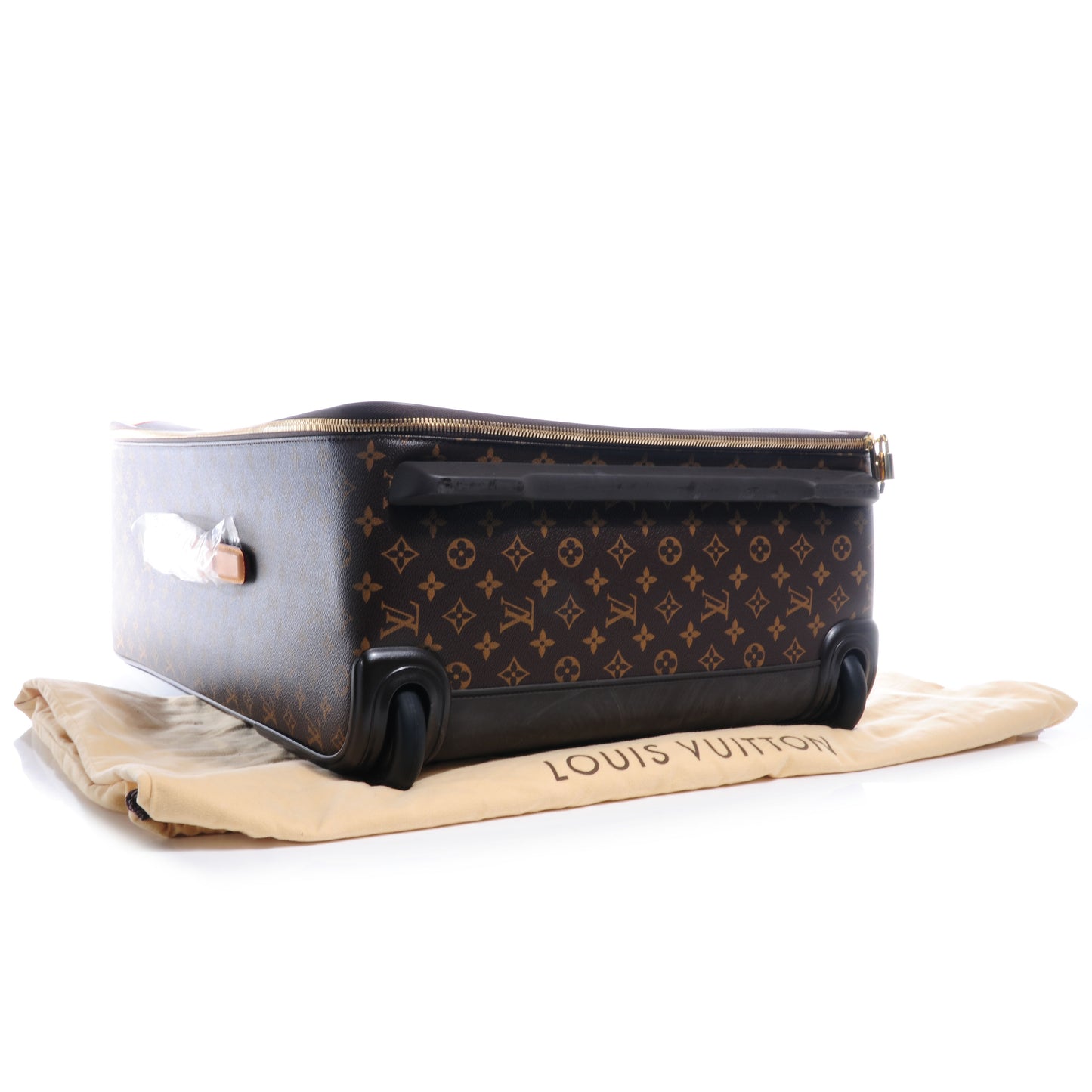 Monogram Pegase 65