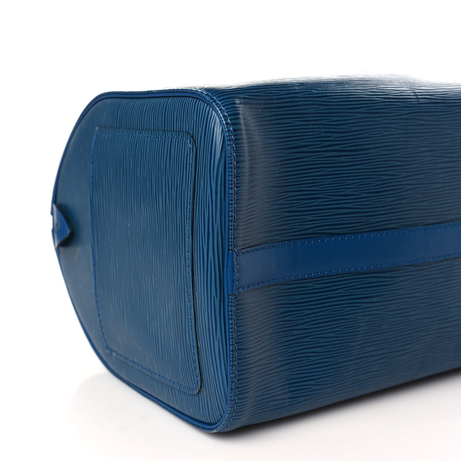 Louis Vuitton Epi Speedy 30 Toledo 7 of 8