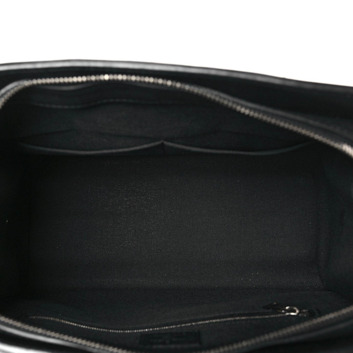 Epi Vaneau MM Black