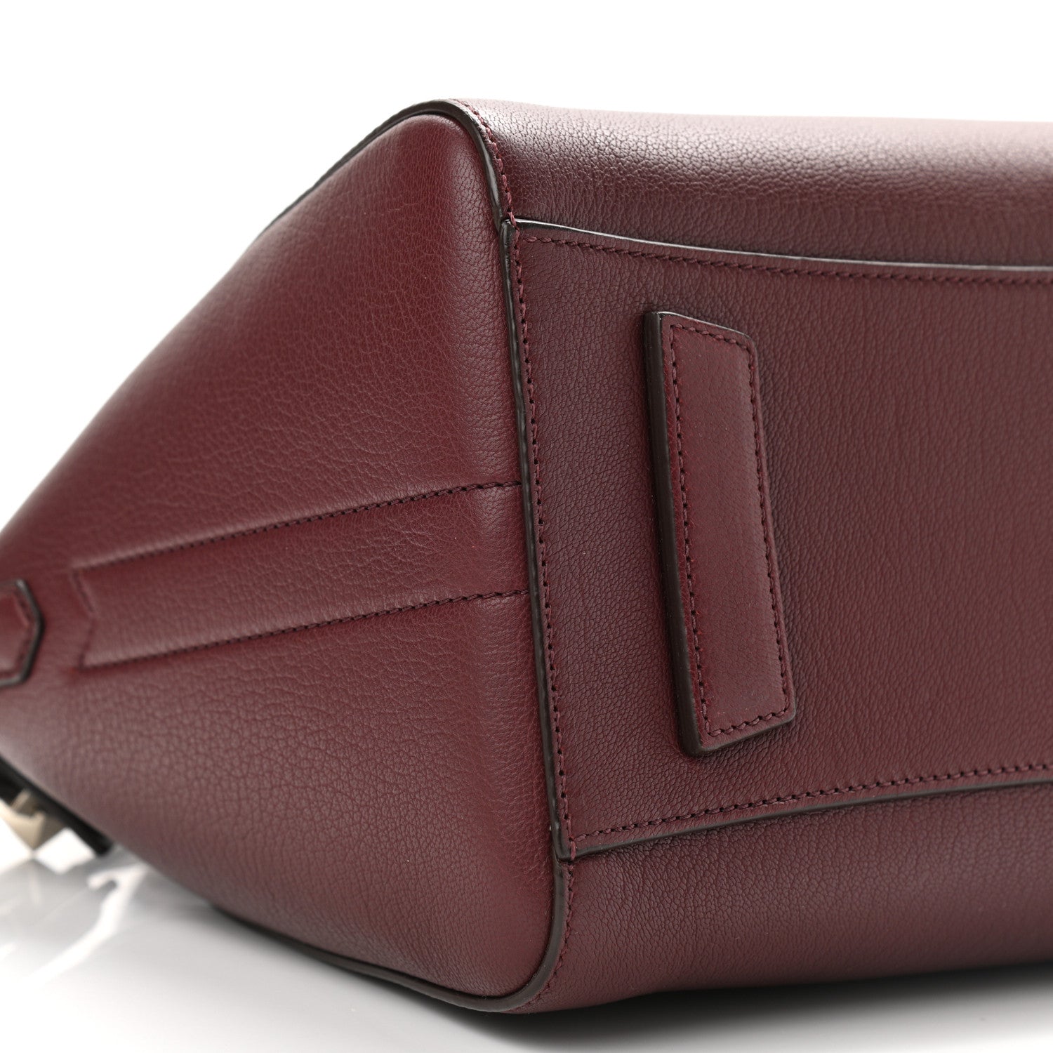 Givenchy Sugar Goatskin Medium Antigona 9 of 10