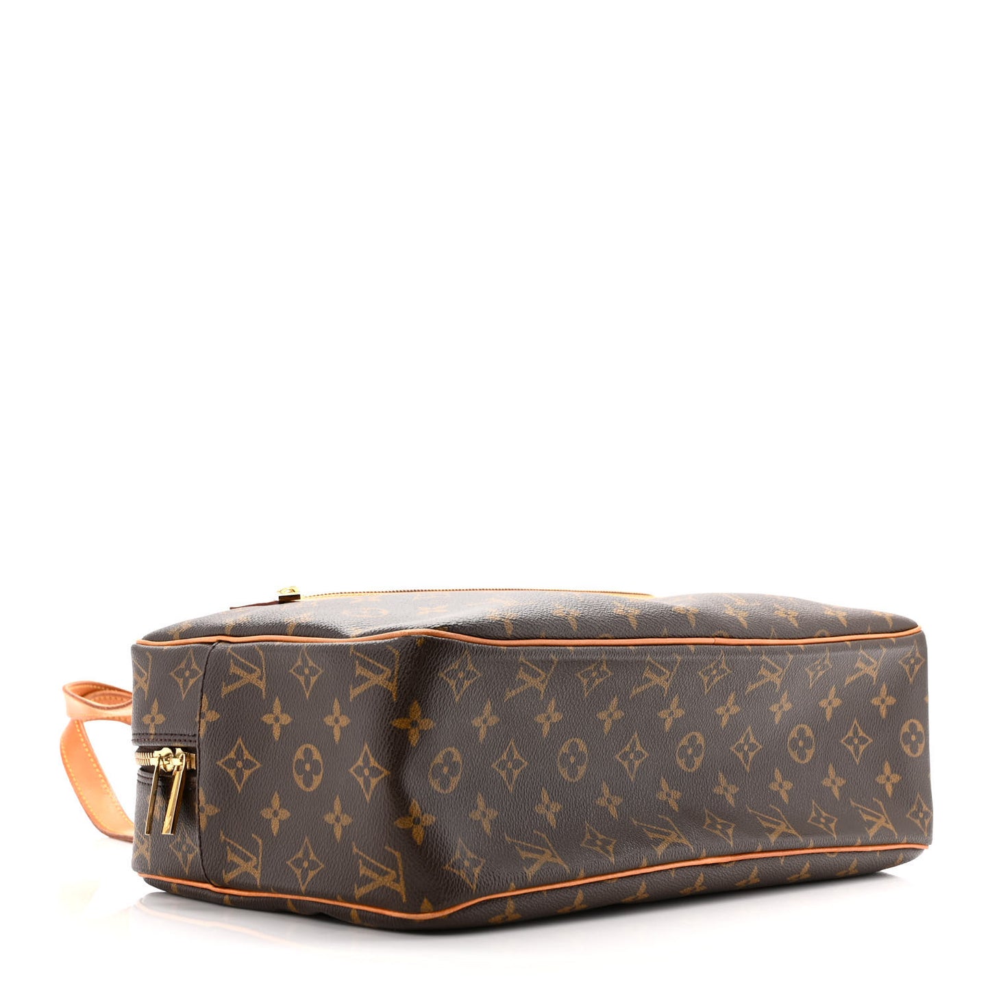 Monogram Cite GM