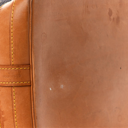 Louis Vuitton Monogram Noe 13 of 14