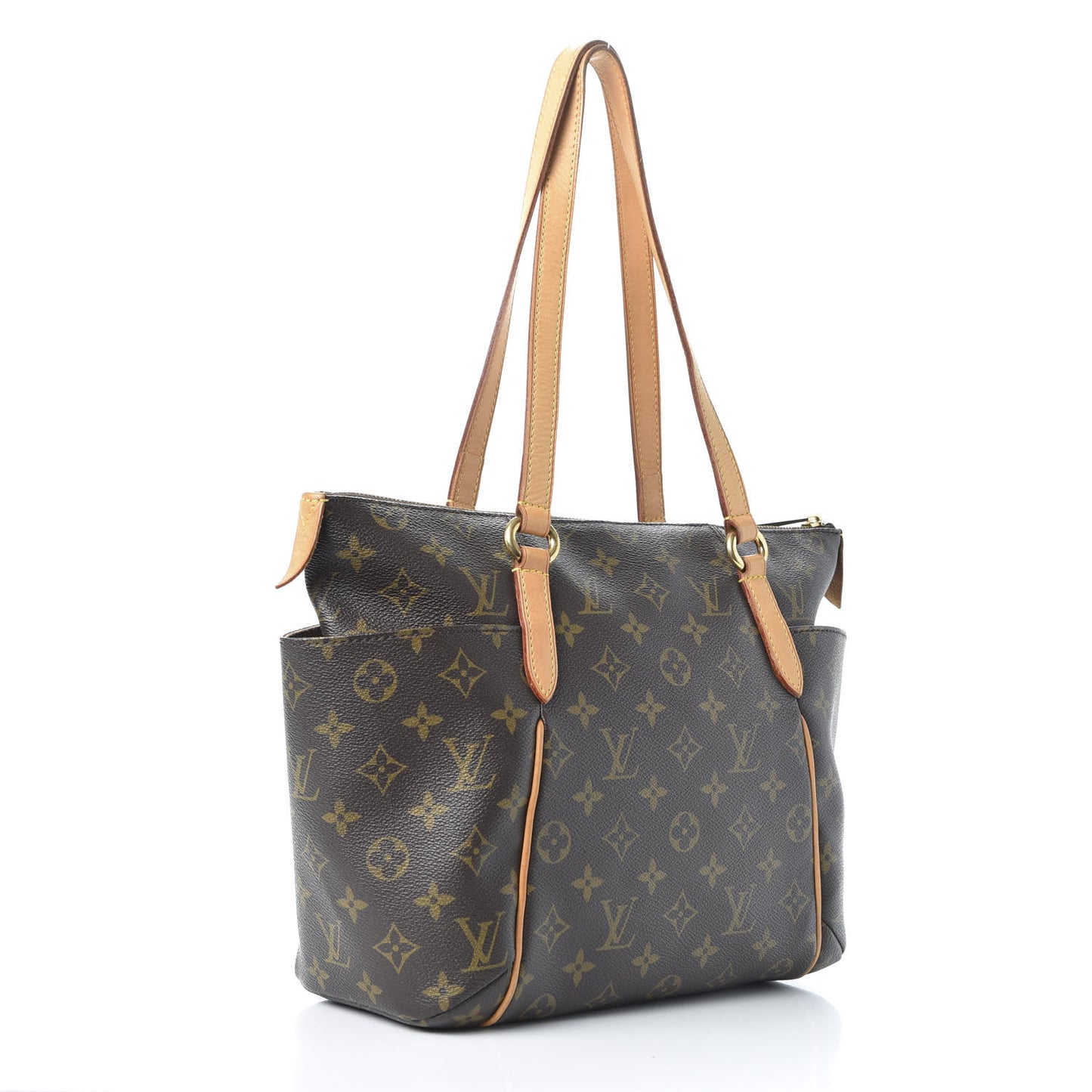 Monogram Totally PM