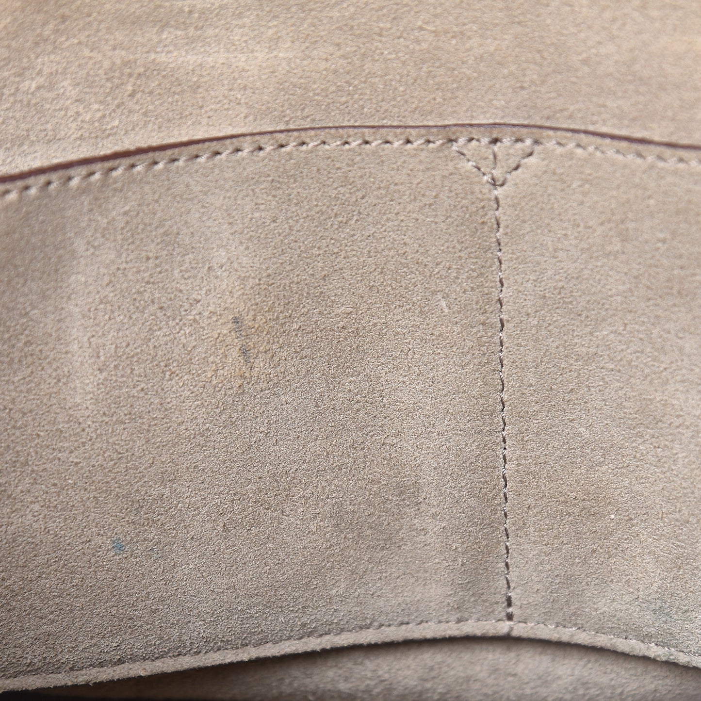 Natural Grain Calfskin New Bayswater Blush