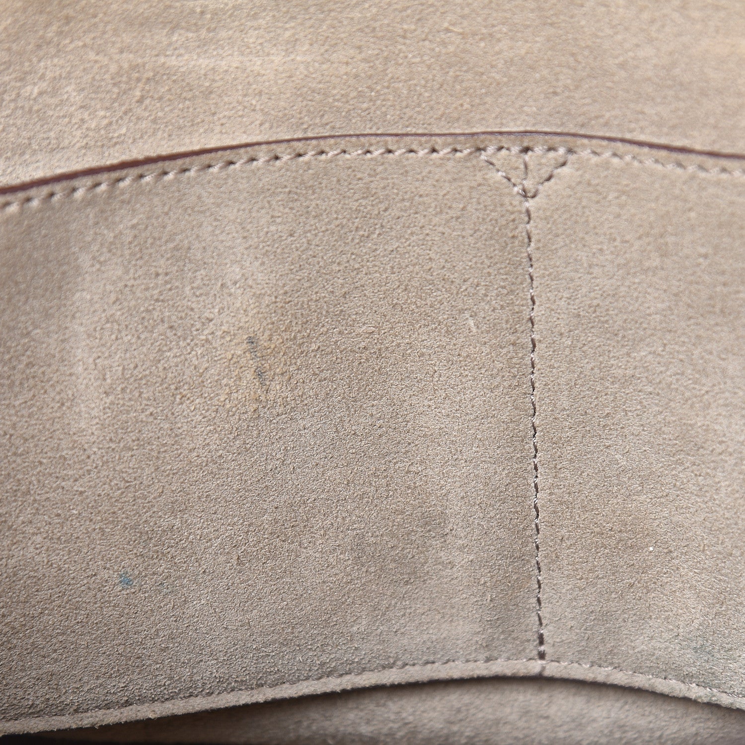Mulberry Natural Grain Calfskin New Bayswater Blush 12 of 19