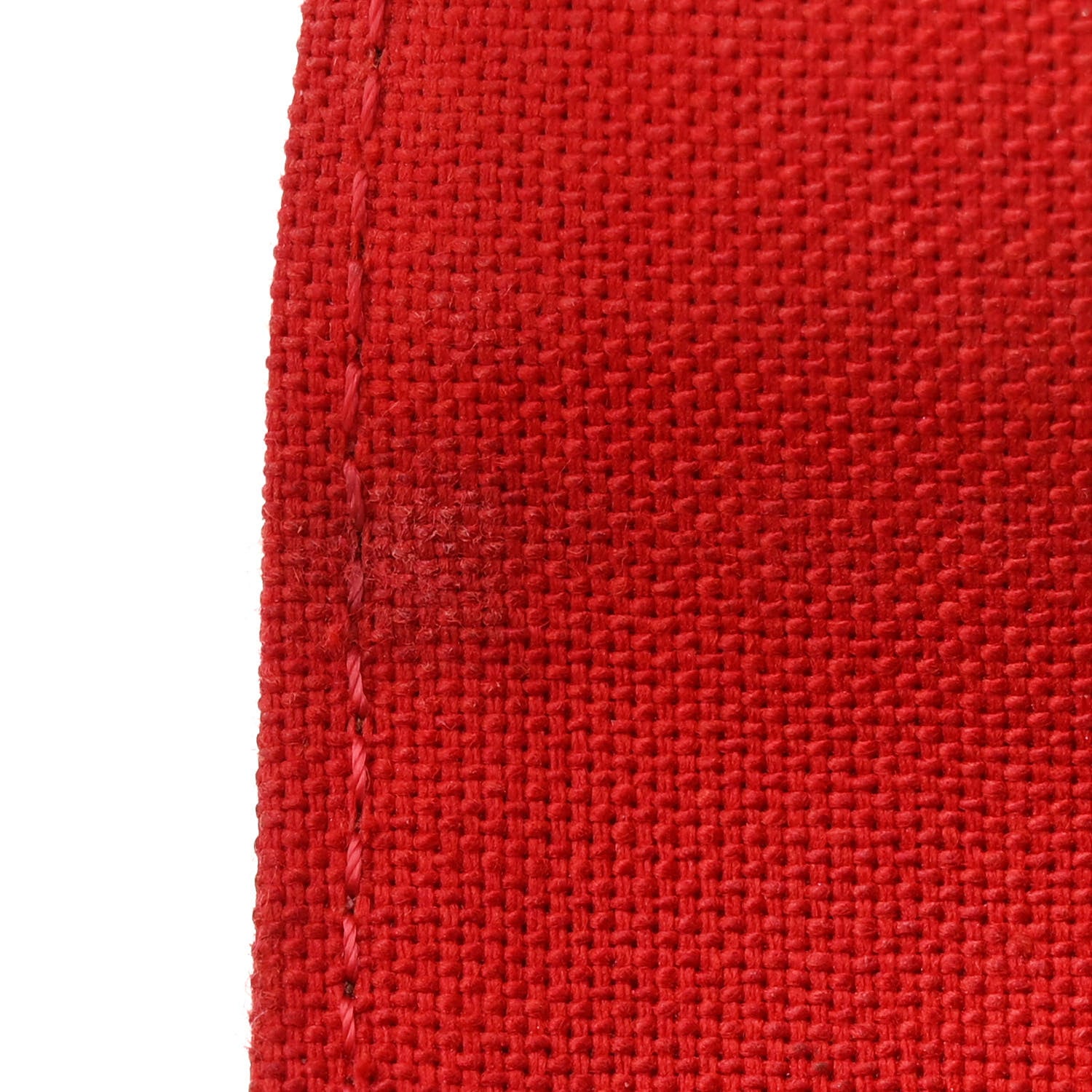 Louis Vuitton Damier Ebene Pochette Felicie Chain Wallet 13 of 13