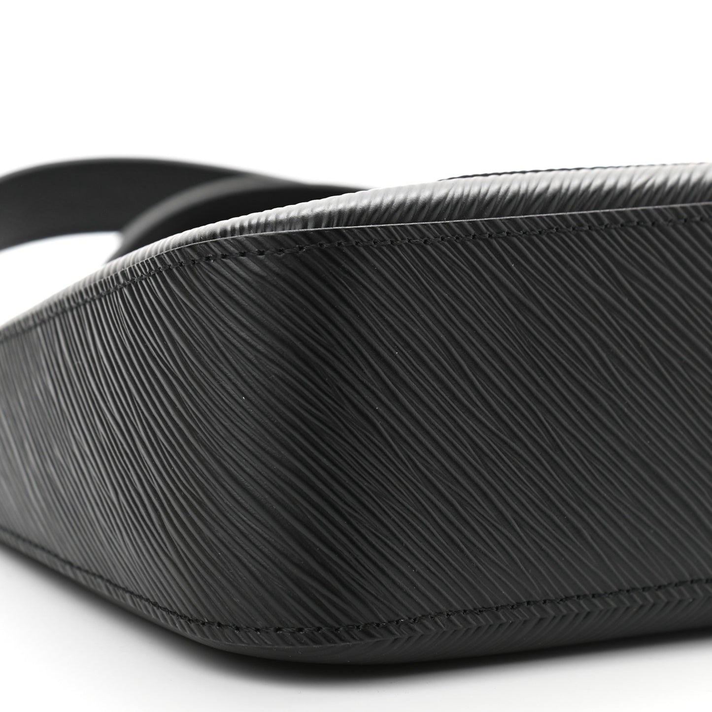 Epi Marelle Black