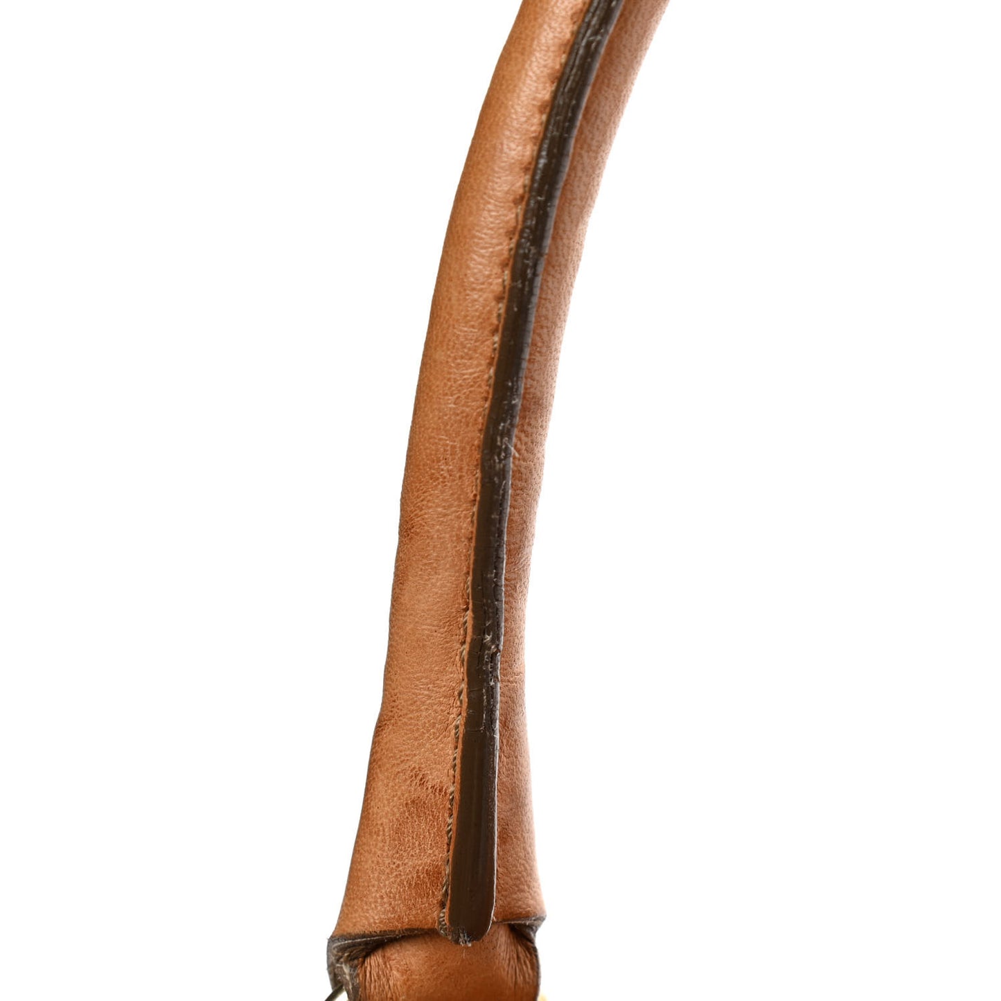 Tumbled Sheepskin Medium Pandora Cigare