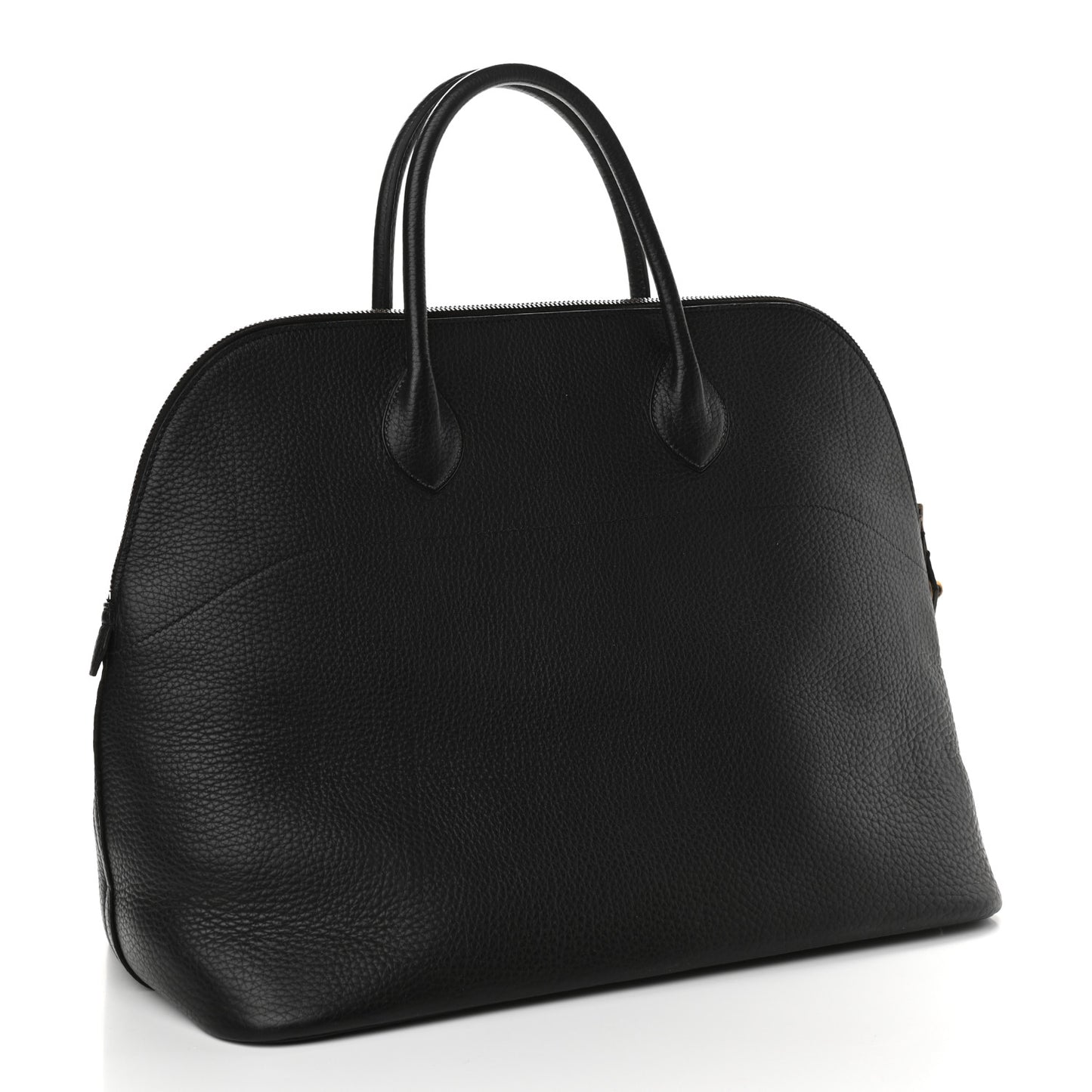 Ardennes Bolide 45 Black