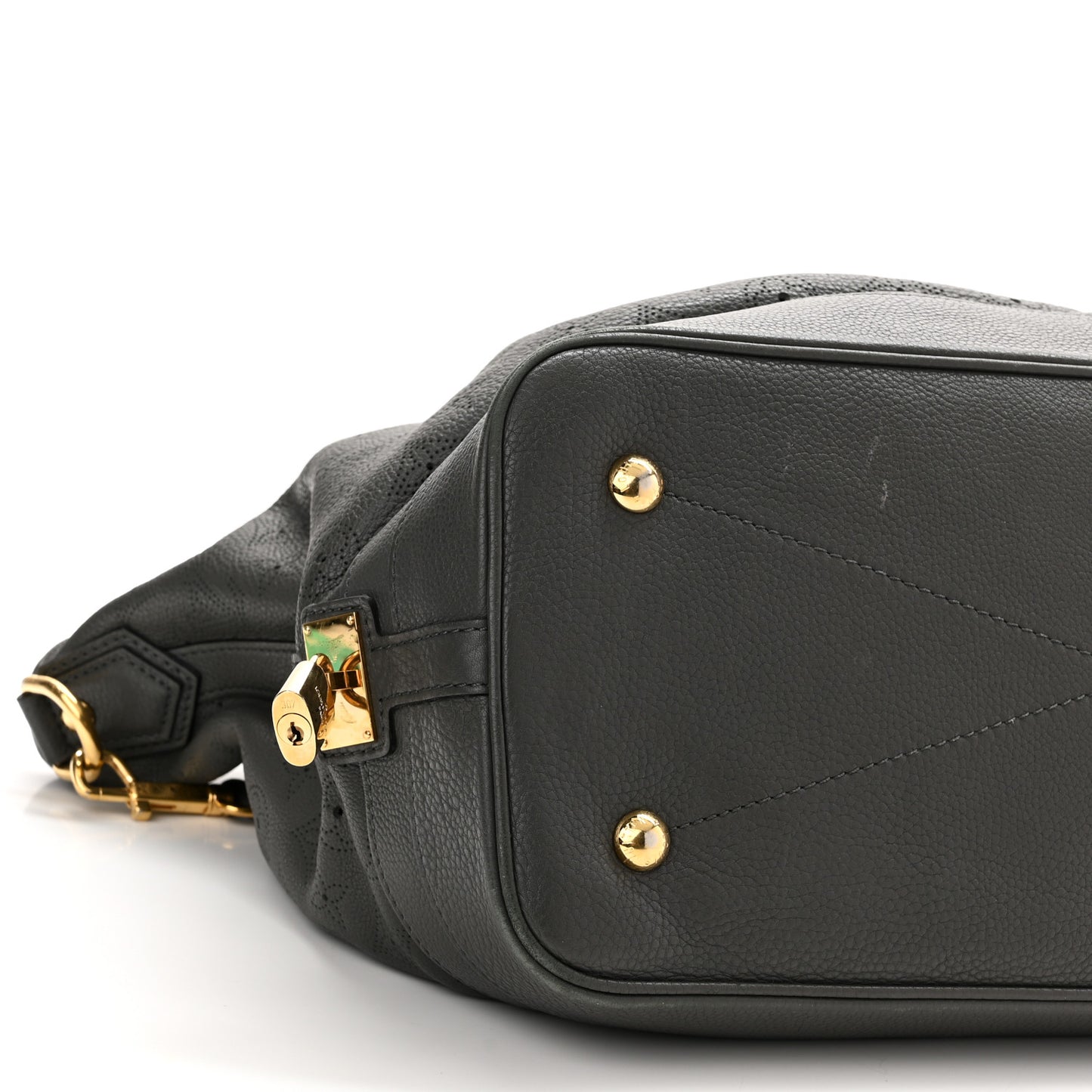 Mahina Stellar GM Anthracite