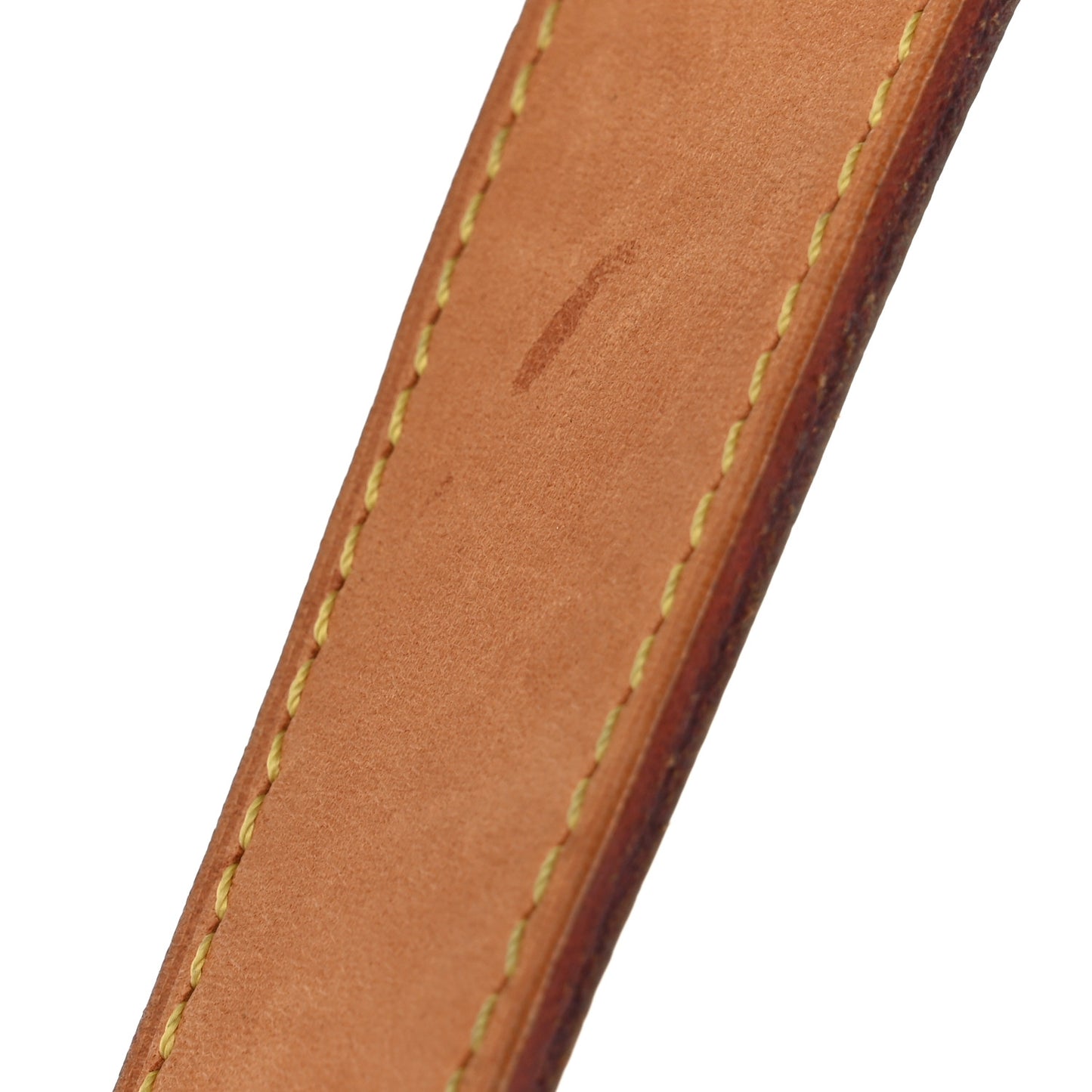 Monogram Graceful PM