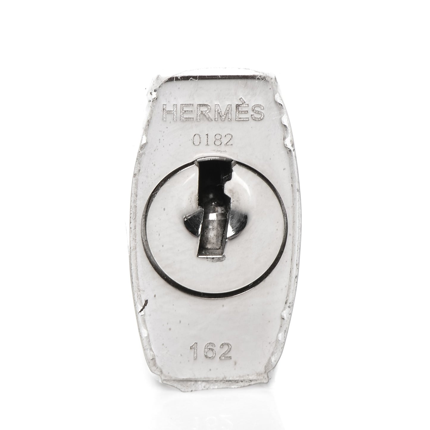 Togo Birkin 35 Brulee