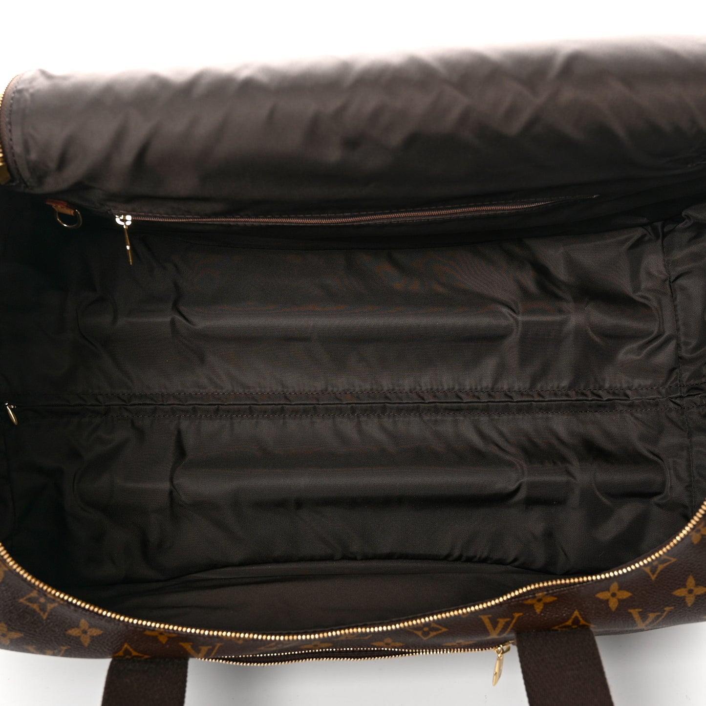 Monogram Neo Eole 55