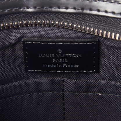 Louis Vuitton Damier Graphite Thomas 8 of 8