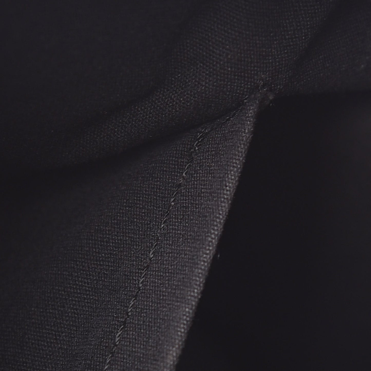 Epi Turenne PM Black