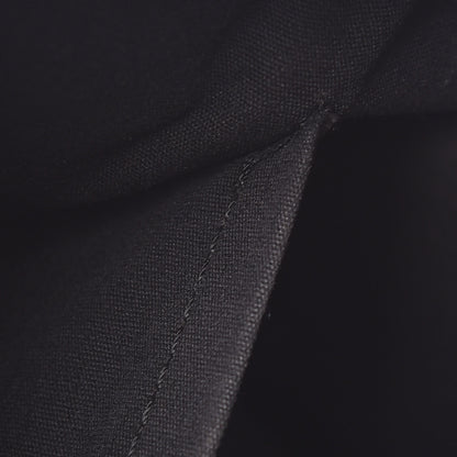 Louis Vuitton Epi Turenne PM Black 7 of 21