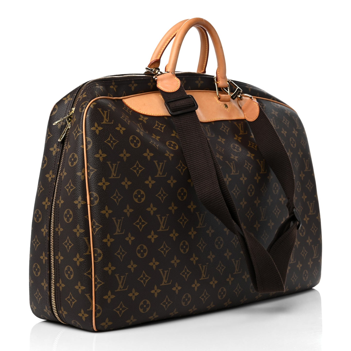 Monogram Alize 1 Compartment