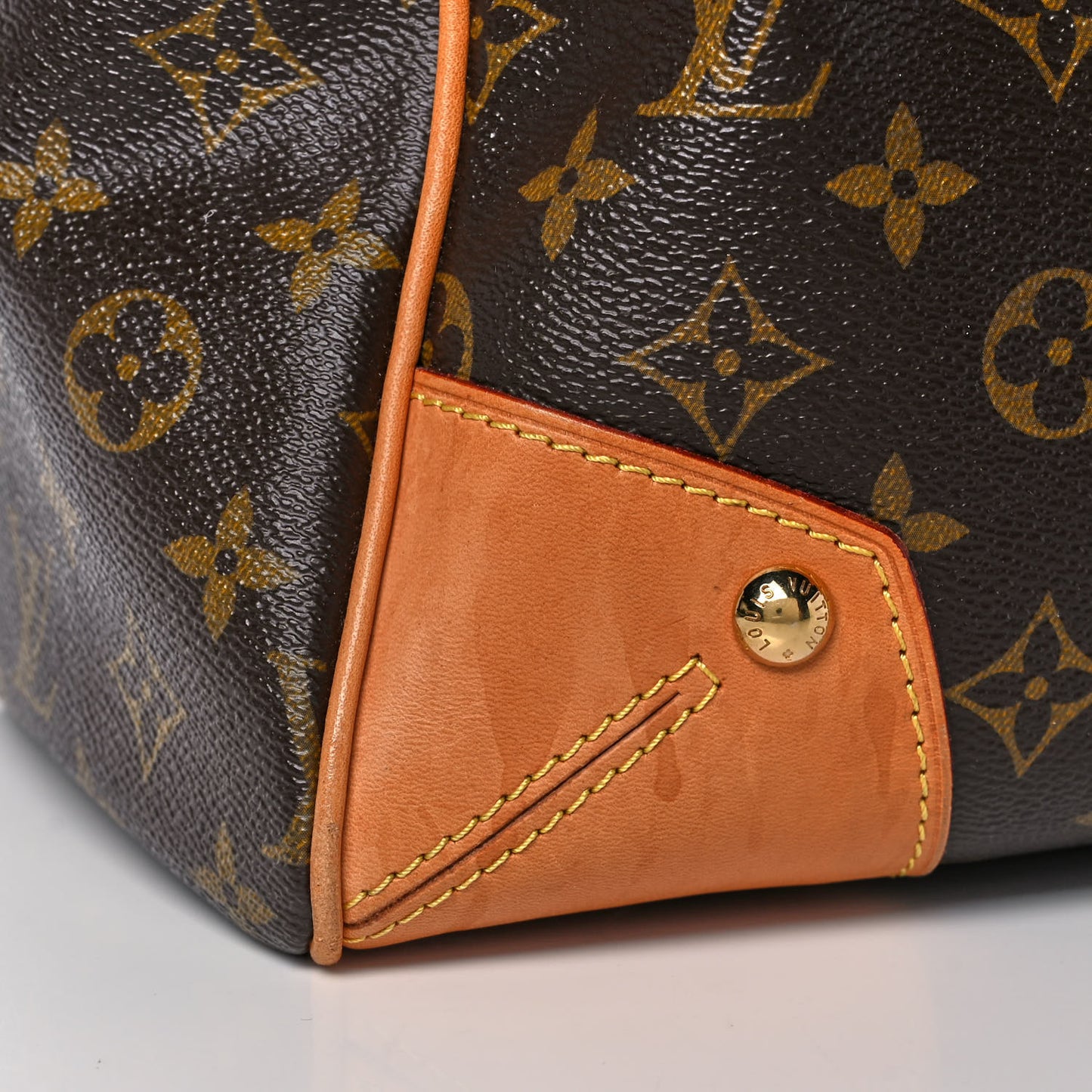 Monogram Retiro PM
