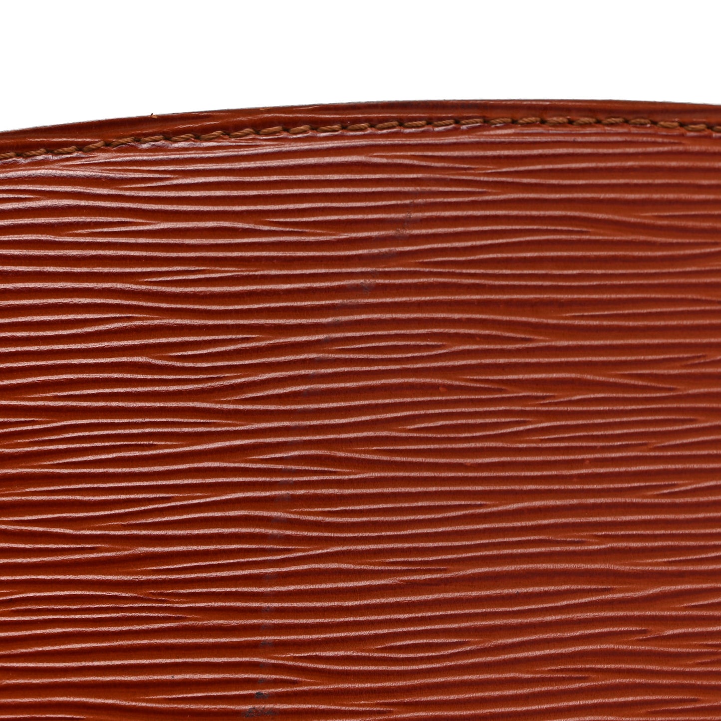 Epi Saint Jacques GM  Kenyan Fawn