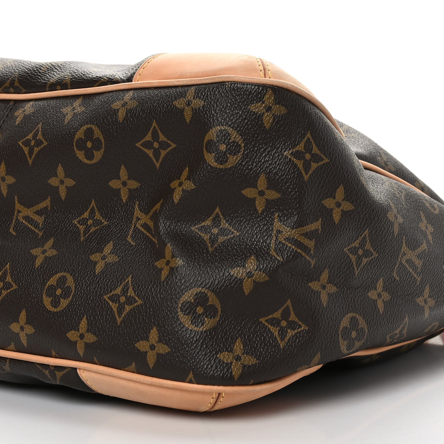Monogram Estrela MM