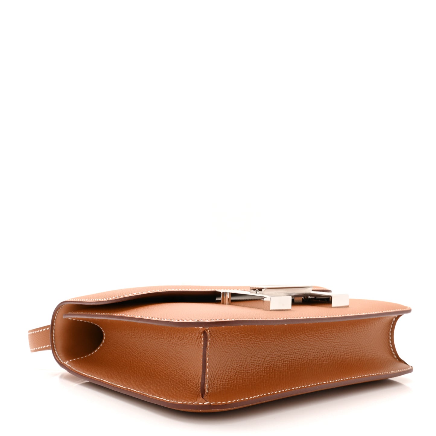 Epsom Constance 1-24 Gold